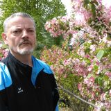 Profilfoto von Wolfgang Meier