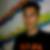 Profilbild von Thomas Gryc