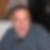 Profilbild von Guido Rödel