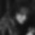 Profilbild von Carolin Schmutzler