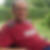 Profilbild von Volkhard Schmager