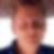 Profilbild von Helge Siems