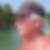 Profilbild von Rolf Ehlert