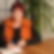 Profilbild von Corinna Hoffmann