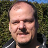 Profilfoto von Lothar Peitz
