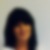 Profilbild von Susanne Görsch