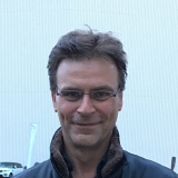 Profilfoto von Christian Niekrenz