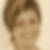 Profilbild von Annett Zühlsdorff