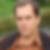 Profilbild von Roger Jakubeit