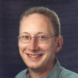 Profilfoto von Klaus Buehlmaier