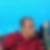 Profilbild von Steffen Schmidt