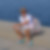 Profilbild von Cornelia Fechner