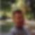 Profilbild von Jan Hryca