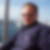 Profilbild von Lars Gaßner