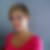 Profilbild von Madita Klüsener