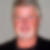 Profilbild von Volker Nitzer