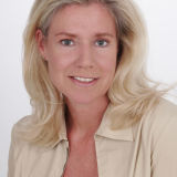 Profilfoto von Gabriele Rybing