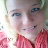 Profilfoto Simona Elias Profilfoto von Simona Elias