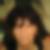 Profilbild von Heike Marion Strumpen