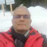 Profilfoto von Franz Juergen