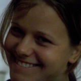 Profilfoto von Mandy Beckert