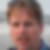 Profilbild von Axel Schmidt