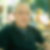 Profilbild von Ingo Leonhardt