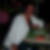 Profilbild von Andrea Krochmalsky