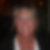 Profilbild von Christa Kurtenbach