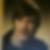 Profilbild von Joachim Kirchhoff