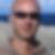 Profilbild von Jesus-Angel Fernandez