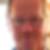 Profilbild von Siegmund Dybionka