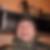Profilbild von Sascha Kostrewa
