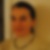 Profilbild von Erdmute Ziemann