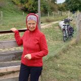 Profilfoto von Anne-Katrin Schöne