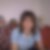 Profilbild von Martia-Sofie Vicente