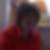 Profilbild von Andrea Kulas