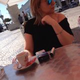 Profilfoto von Elisabete Maria Simoes