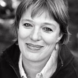 Profilfoto von Maren Niemeyer