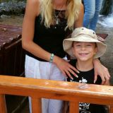 Profilfoto von Anna-Maria Tanrisever