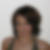 Profilbild von Melanie Müller