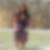 Profilbild von Doreen Uhe