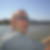 Profilbild von Uwe Meyer