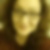 Profilbild von Nicole Tessmer
