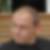 Profilbild von Harald Frey
