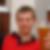 Profilbild von Kai Becker