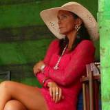 Profilfoto Kerstin Eisenberger-Thomas Profilfoto von Kerstin Eisenberger-Thomas