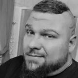 Profilfoto von Markus Duschner