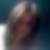 Profilbild von Iris Herwy