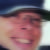 Profilbild von Dennis Rowedder